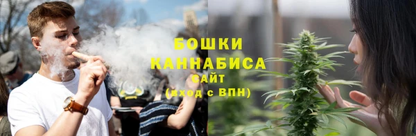 таблы Краснослободск